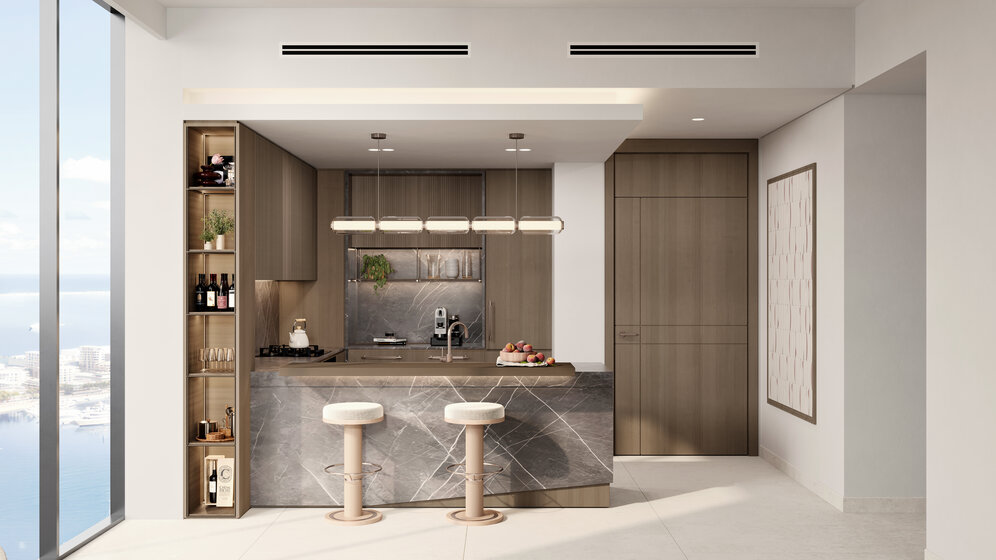 Portside Square - image 8