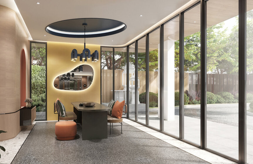 Escent Bangna — imagen 3