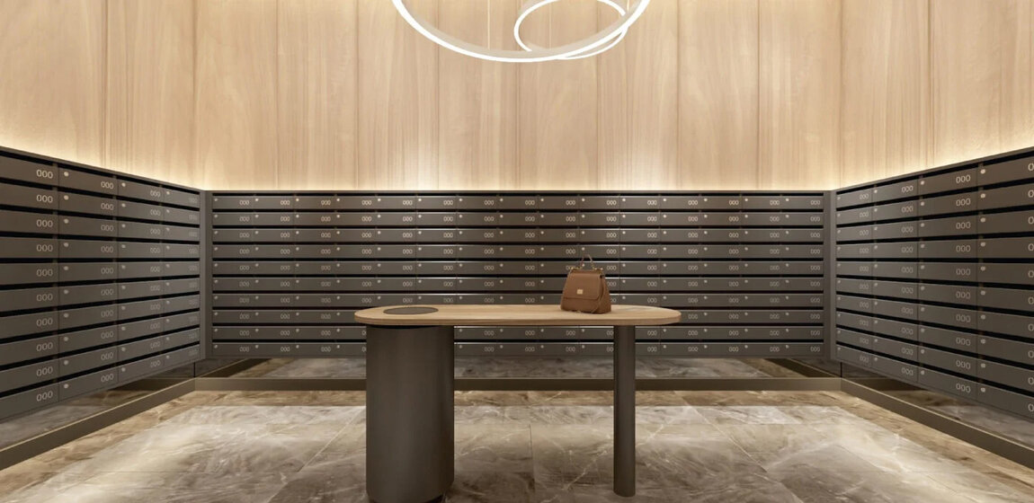 Edificios nuevos - Nonthaburi, Thailand - imagen 27