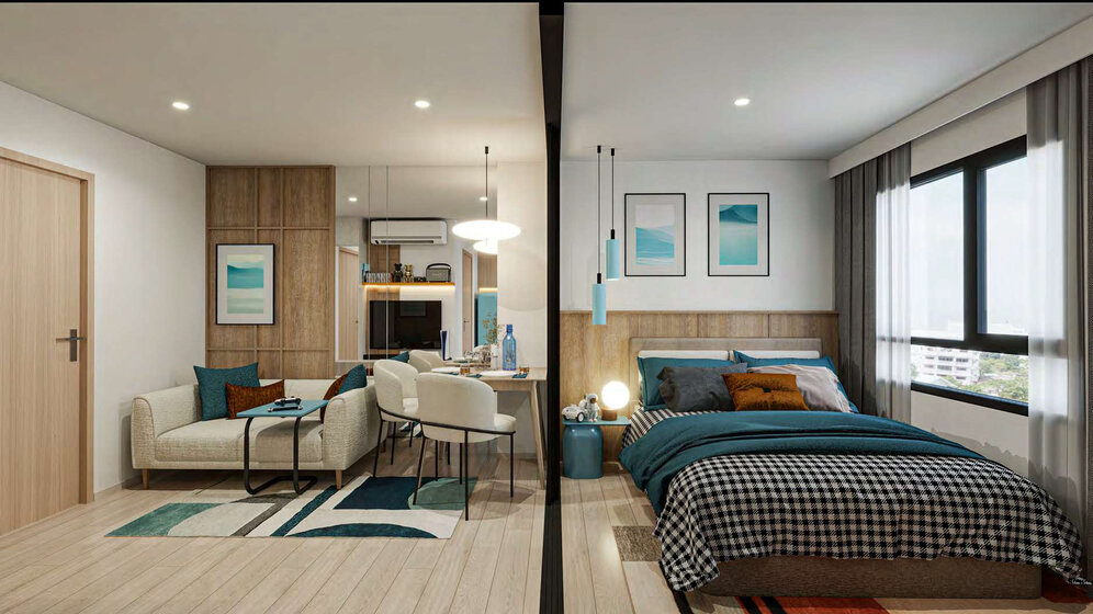 Na Veera Ramintra - изображение 8