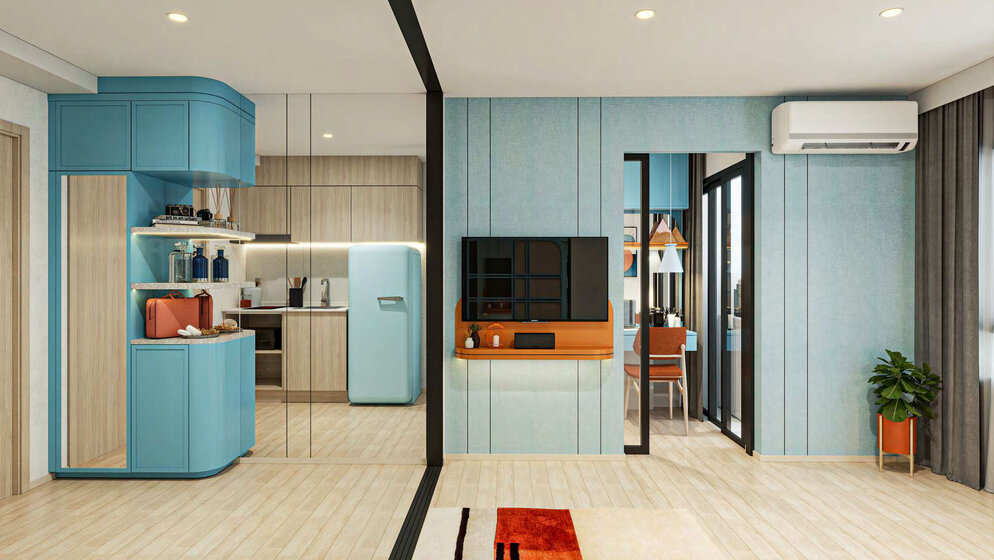 Na Veera Ramintra - изображение 5