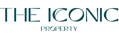 The Iconic Property