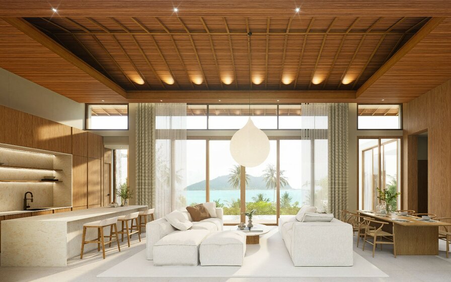 Monthira Villas – image 4