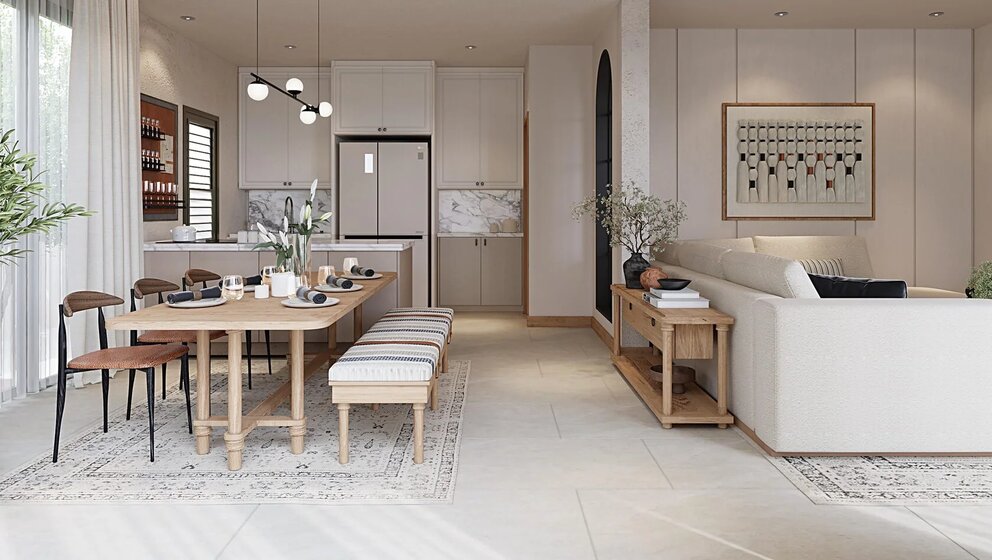 The Title Villa Estella – Bild 6