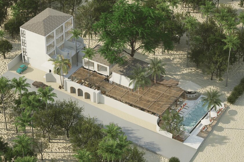 Appartements - Surat Thani, Thailand - image 31