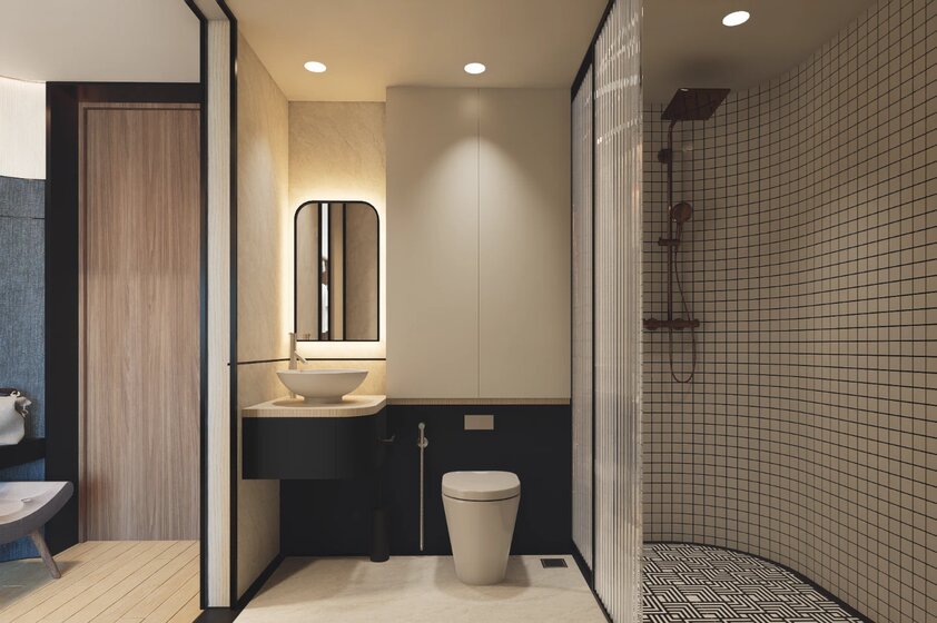 Kavin Buri Retreat – image 5