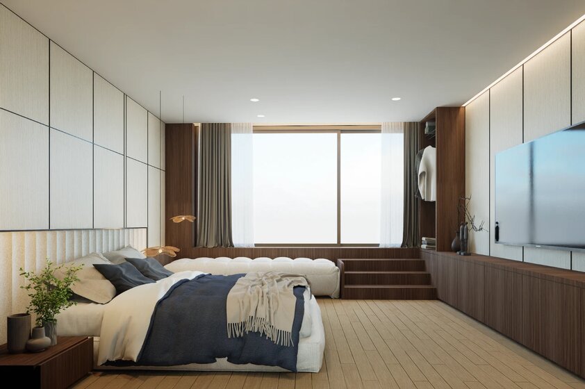 Kavin Buri Retreat – image 3