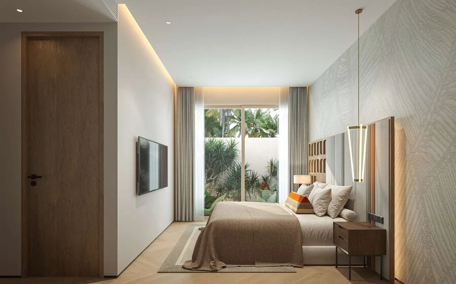 Erawana Creek - изображение 7