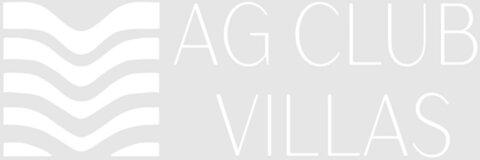 AG Club Villas