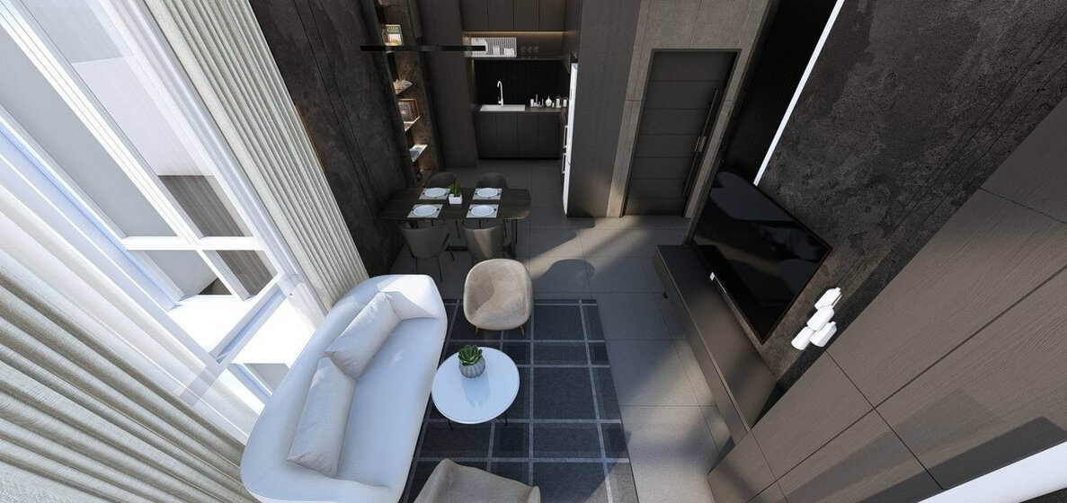 Utopia Mini 2 — imagen 4