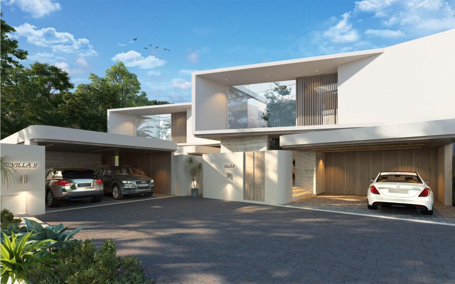 Новостройки - Phuket, Thailand - изображение 6