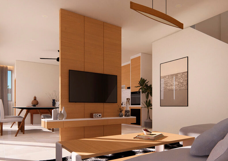 NAI Villas Urban – image 6