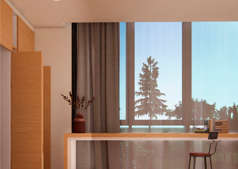 NAI Villas Urban – image 4