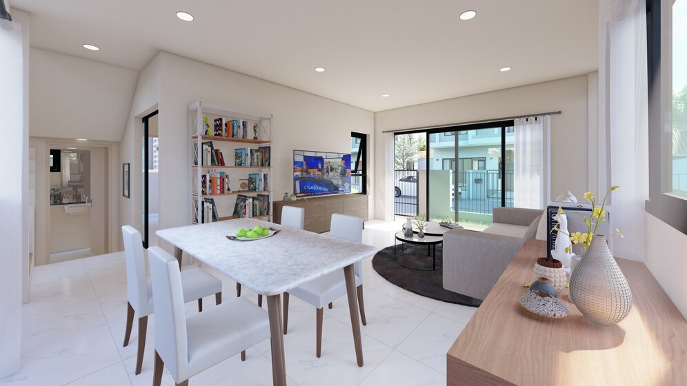 NAI HOME Srisunthon2 – image 3