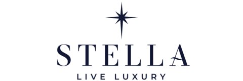 Stella Estate