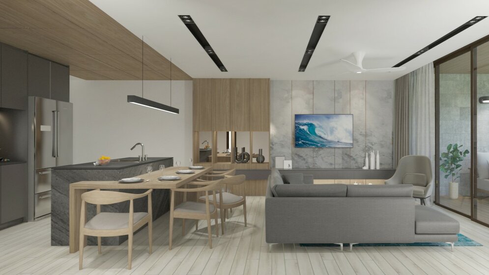 Bright Phuket — imagen 8