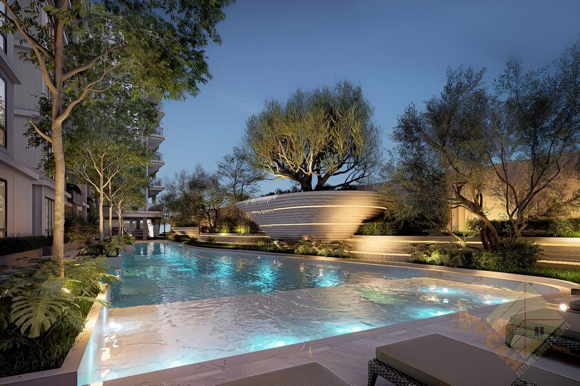 Avenue Boutique Condominium - image 3