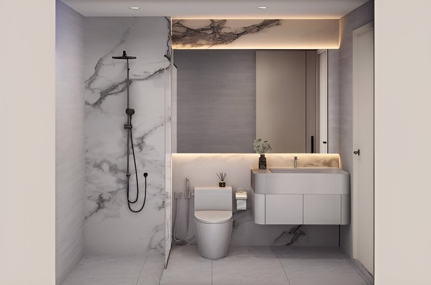 Avenue Boutique Condominium - image 7