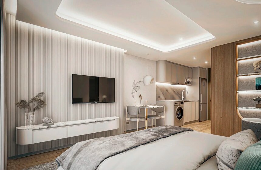 Seaspire Jomtien - image 7