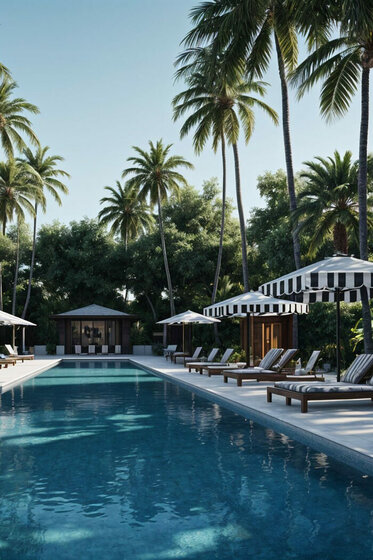 Casa Noi – resim 3