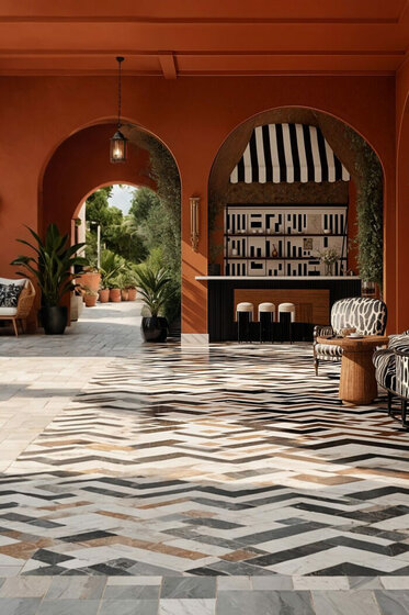 Casa Noi – resim 4