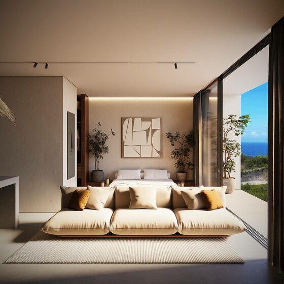 Pandawa Hills — imagen 3