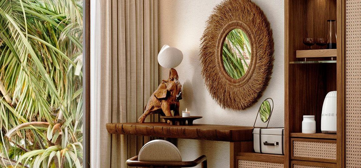 Virgin Beach — imagen 5