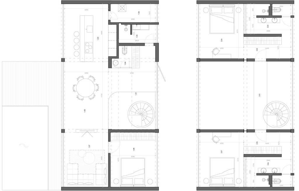 Noir Ubud – image 2