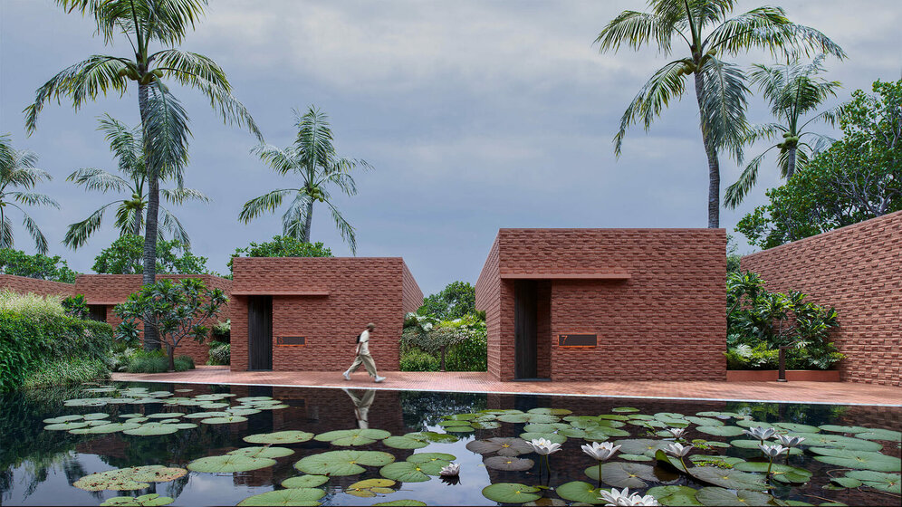 Nouveaux immeubles - Bali, Indonesia - image 6