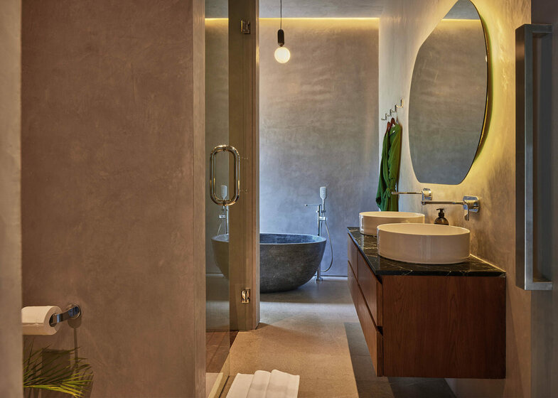 NEXA HILLSIDE – image 5