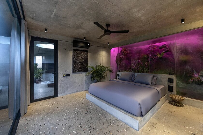 Predmet.Kabakaba Resort - image 5