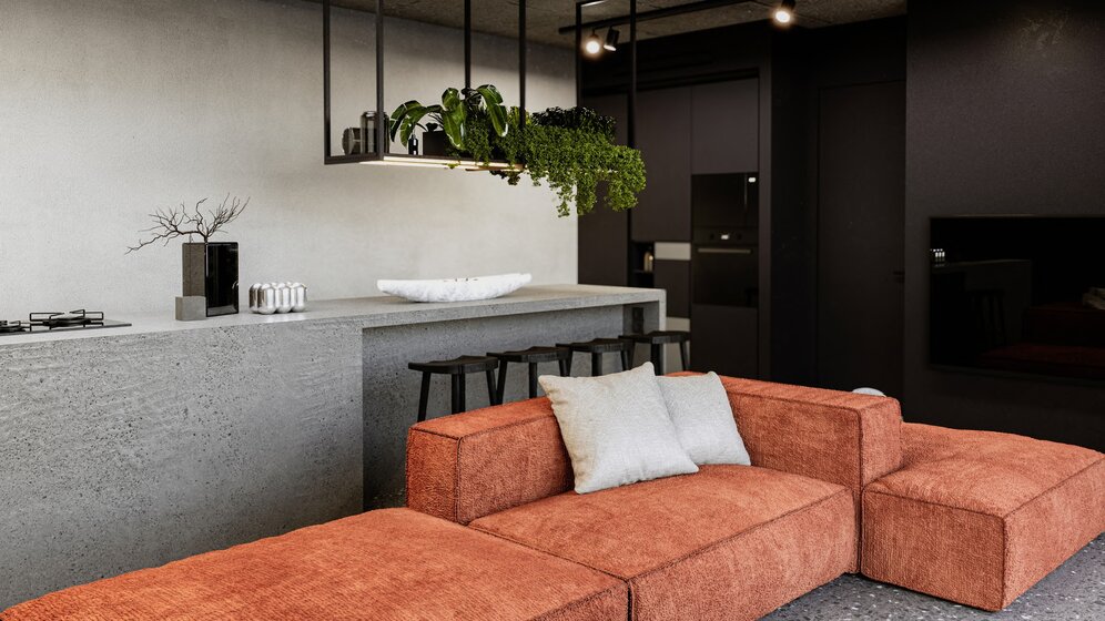 Predmet.Cascade - image 6