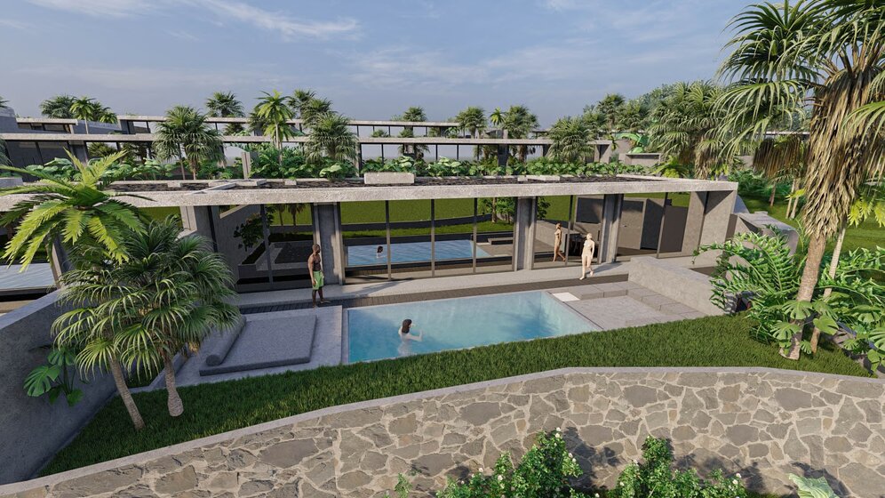 Predmet.Cascade - image 2