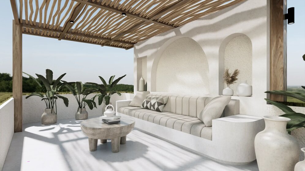 Santana Tropicos Villa – image 4