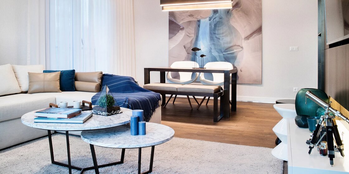 Piyalepasa Istanbul Premium – Bild 6