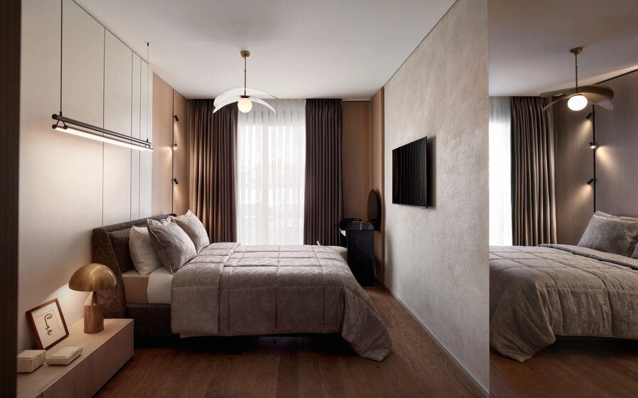 Benesta Center – Bild 8