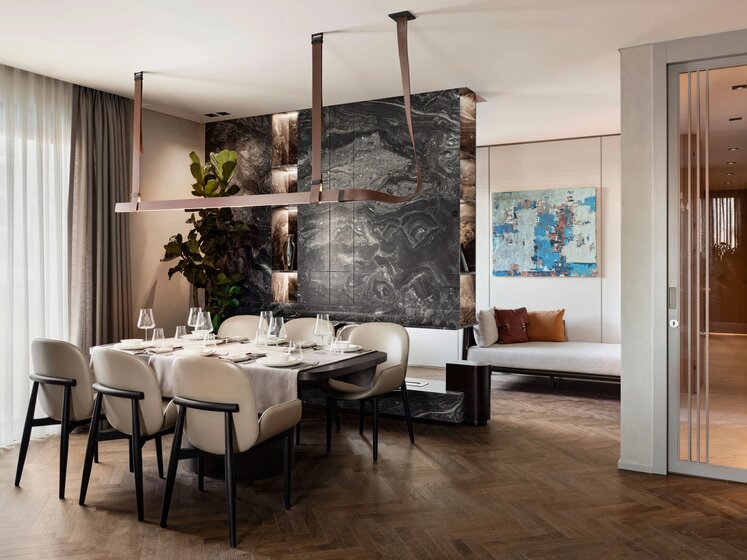 Benesta Center – Bild 6