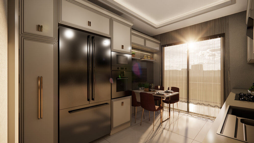 Lotus Yali – Bild 8