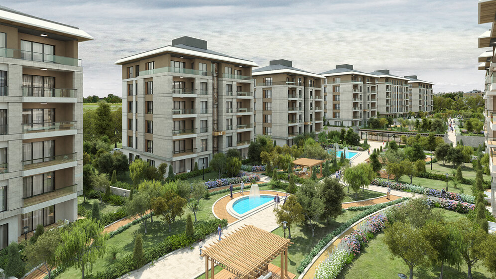 Lotus Koru 1 - image 3