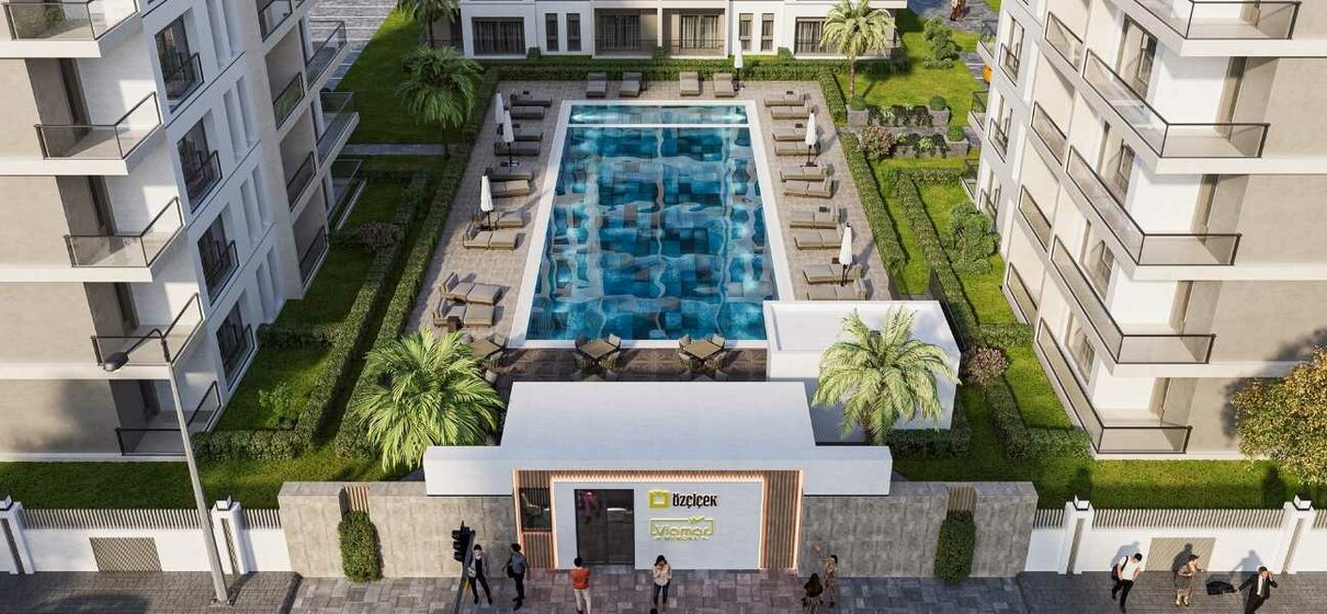 Viamar Mimosa - image 2