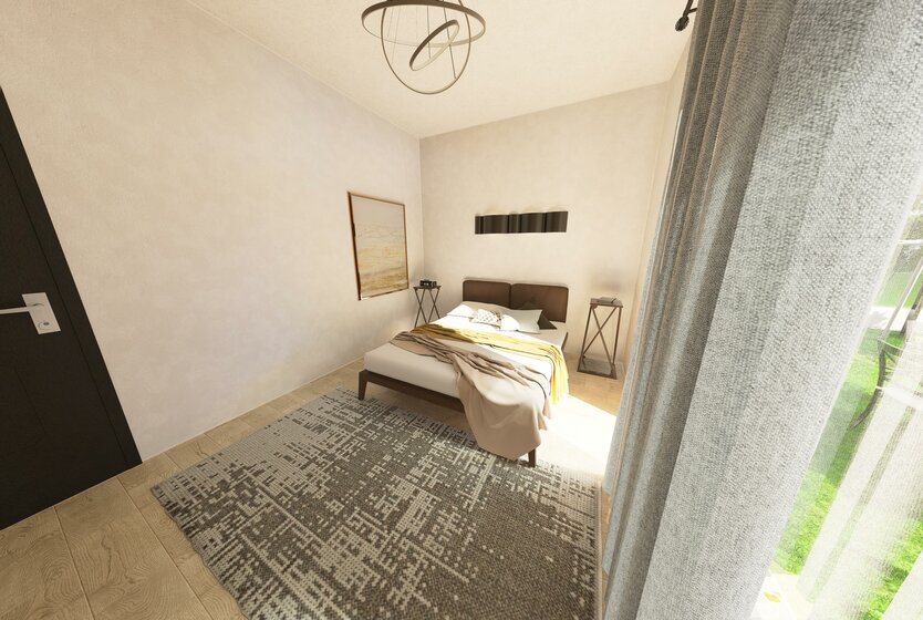 Keyif Evleri – resim 3