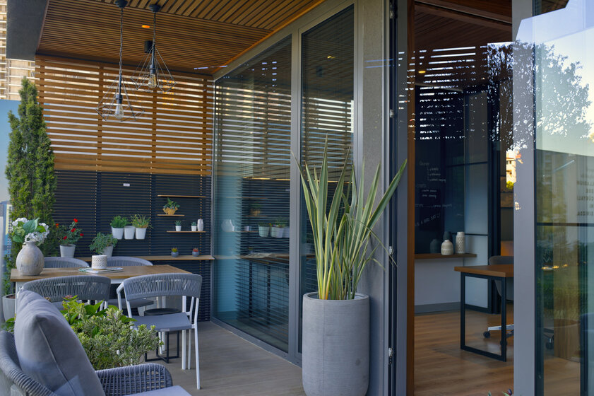 Nidapark Kucukyali – resim 5