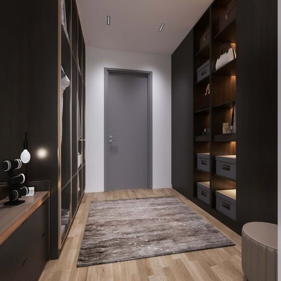 Acropol Green Life - изображение 4