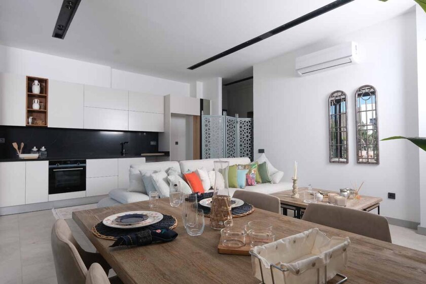 Acropol Port Premium – resim 6