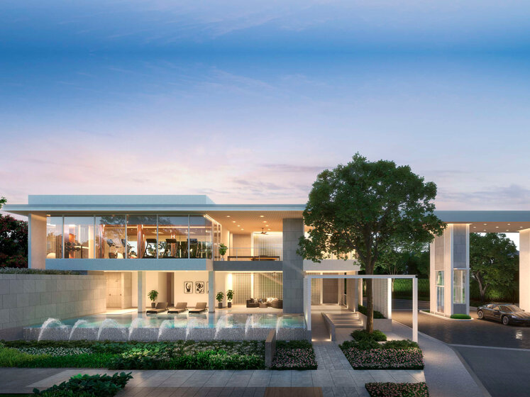 Новостройки - Thailand - изображение 9