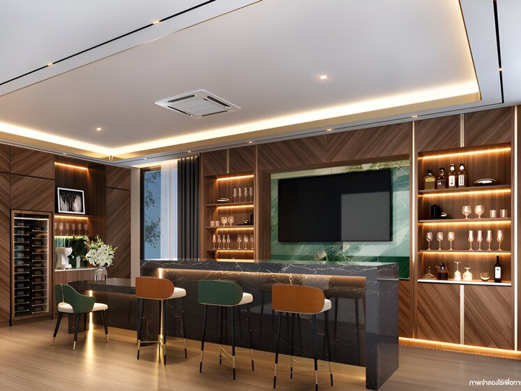 BAAN 365 Sukhumvit 77 - изображение 4