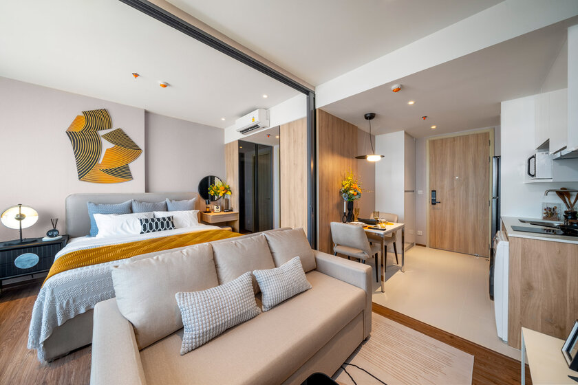 Once Pattaya - image 6