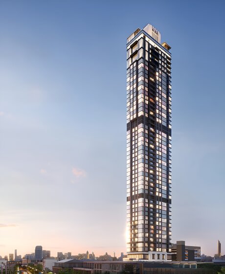 Apartamentos - Thailand - imagen 20