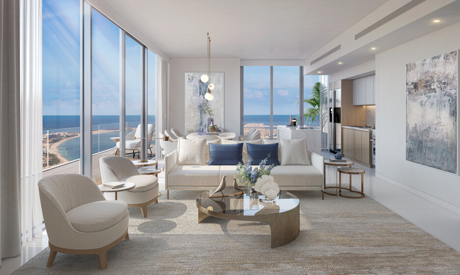 Beach Isle - image 5