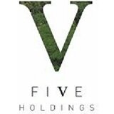FIVE Holdings